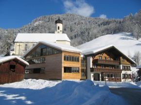 Haus Marlene, Schoppernau, Österreich